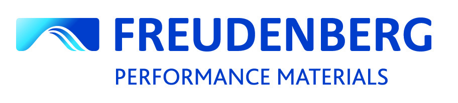 Freudenberg Performance Materials